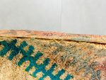 alfombra-de-lana-vi11-177x337cm-6.jpg