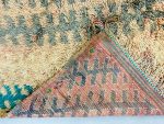 alfombra-de-lana-vi11-177x337cm-7.jpg