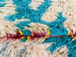 alfombra-de-lana-vi11-177x337cm-8.jpg