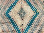 alfombra-de-lana-vi11-177x337cm-9.jpg