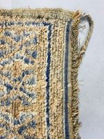 alfombra-de-lana-vi12-200x308cm-2.jpg