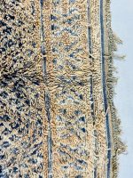 alfombra-de-lana-vi12-200x308cm-3.jpg