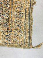 alfombra-de-lana-vi12-200x308cm-5.jpg