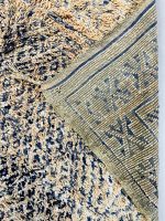 alfombra-de-lana-vi12-200x308cm-7.jpg