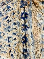 alfombra-de-lana-vi12-200x308cm-8.jpg