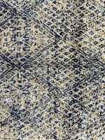 alfombra-de-lana-vi12-200x308cm-9.jpg