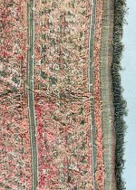 alfombra-de-lana-vi14-188x257cm-3.jpg