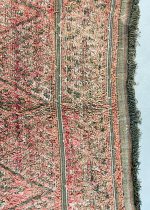 alfombra-de-lana-vi14-188x257cm-4.jpg