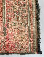 alfombra-de-lana-vi14-188x257cm-5.jpg