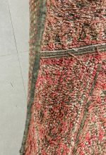 alfombra-de-lana-vi14-188x257cm-6.jpg