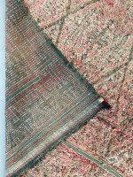 alfombra-de-lana-vi14-188x257cm-7.jpg