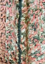 alfombra-de-lana-vi14-188x257cm-8.jpg