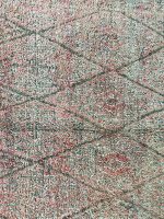 alfombra-de-lana-vi14-188x257cm-9.jpg