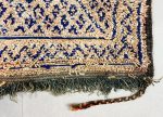 alfombra-de-lana-vi16-224x284cm-2.jpg