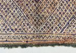 alfombra-de-lana-vi16-224x284cm-4.jpg
