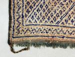 alfombra-de-lana-vi16-224x284cm-5.jpg