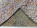 alfombra-de-lana-vi16-224x284cm-7.jpg
