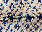 alfombra-de-lana-vi16-224x284cm-8.jpg