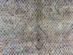 alfombra-de-lana-vi16-224x284cm-9.jpg