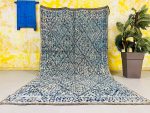 alfombra-de-lana-vi17-182x327cm-1.jpg