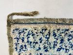 alfombra-de-lana-vi17-182x327cm-2.jpg