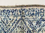 alfombra-de-lana-vi17-182x327cm-3.jpg