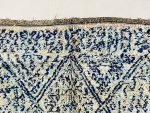 alfombra-de-lana-vi17-182x327cm-4.jpg