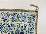 alfombra-de-lana-vi17-182x327cm-5.jpg