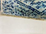 alfombra-de-lana-vi17-182x327cm-6.jpg