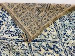 alfombra-de-lana-vi17-182x327cm-7.jpg