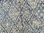 alfombra-de-lana-vi17-182x327cm-9.jpg