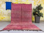 alfombra-de-lana-vi18-196x307cm-1.jpg