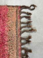 alfombra-de-lana-vi18-196x307cm-2.jpg