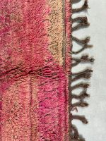 alfombra-de-lana-vi18-196x307cm-3.jpg