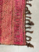 alfombra-de-lana-vi18-196x307cm-5.jpg