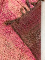alfombra-de-lana-vi18-196x307cm-7.jpg