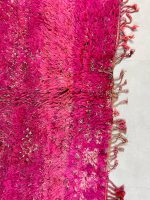 alfombra-de-lana-vi19-186x373cm-4.jpg