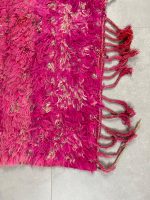 alfombra-de-lana-vi19-186x373cm-5.jpg