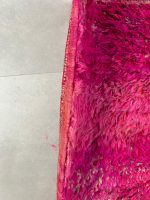 alfombra-de-lana-vi19-186x373cm-6.jpg