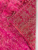 alfombra-de-lana-vi19-186x373cm-7.jpg