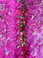 alfombra-de-lana-vi19-186x373cm-8.jpg