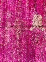 alfombra-de-lana-vi19-186x373cm-9.jpg