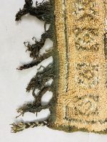 alfombra-de-lana-vi21-212x318cm-2.jpg