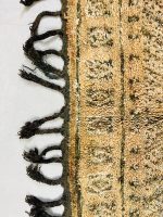 alfombra-de-lana-vi21-212x318cm-3.jpg