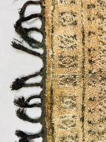 alfombra-de-lana-vi21-212x318cm-4.jpg