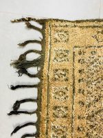 alfombra-de-lana-vi21-212x318cm-5.jpg