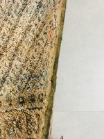 alfombra-de-lana-vi21-212x318cm-6.jpg