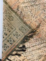 alfombra-de-lana-vi21-212x318cm-7.jpg
