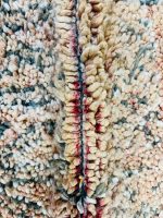 alfombra-de-lana-vi21-212x318cm-8.jpg