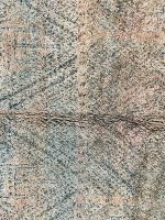 alfombra-de-lana-vi21-212x318cm-9.jpg